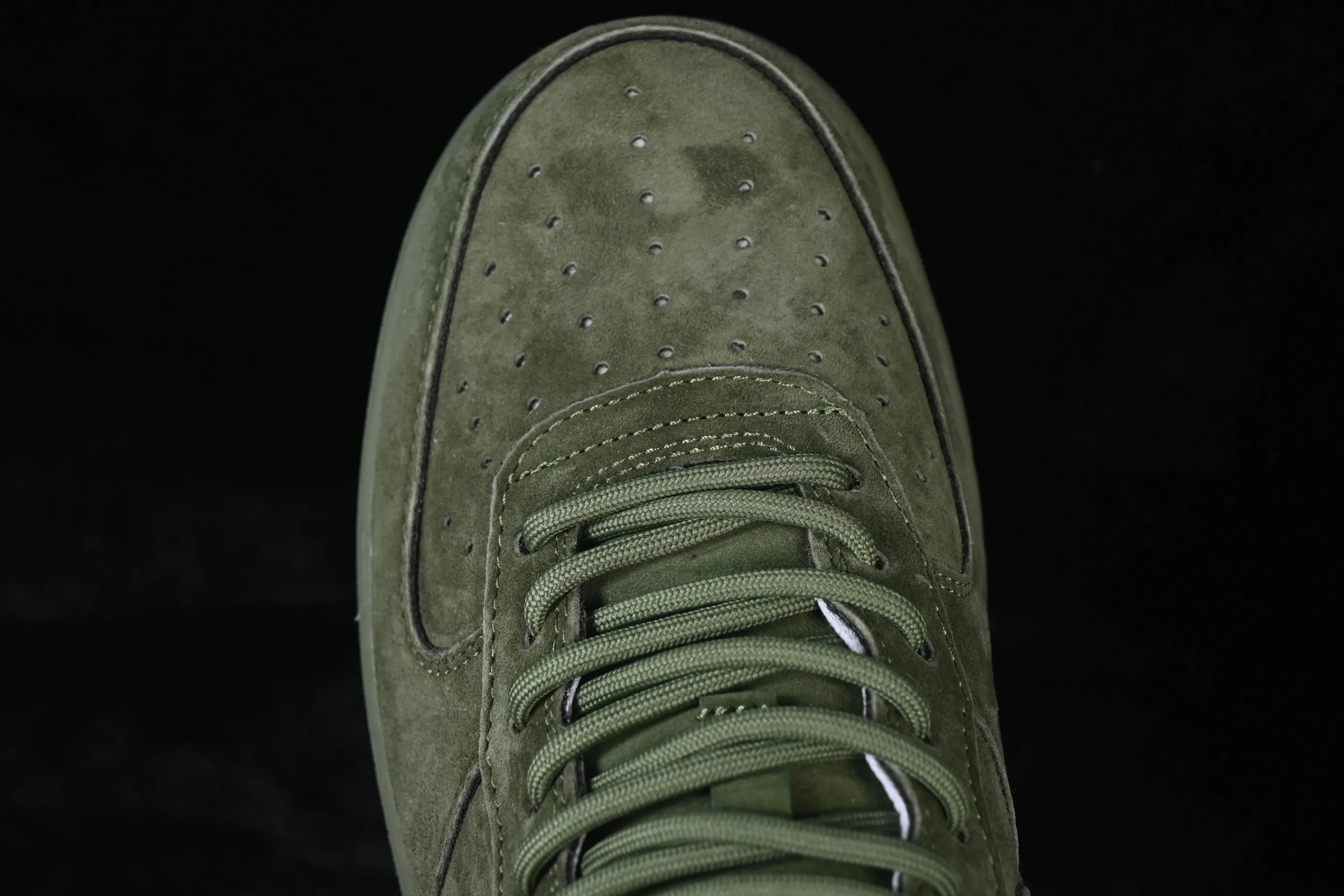 All Categories Nk Air Force 1 Air Force Series Nk Air Force 1 Low Air Force Low Nike Air Force 1'07 Low Joint Whole Pig Eight Air Force One Low Casual Shoes DF0188-117
